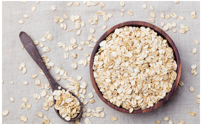 ������͵���ʳ���� �����ڶ��ľ���������