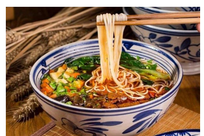 ������͵���ʳ���� �����ڶ��ľ���������