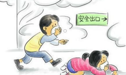 �����Ծ��������� �����ֺ�����ʱ������Σ����