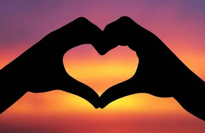 情话8字短句 8字情话很多人都不知道怎么说