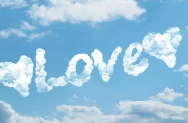 情话8字短句 8字情话很多人都不知道怎么说