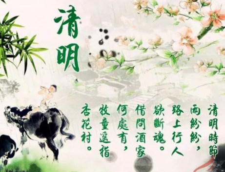 ������������������ ɨĹ�����Լ��ж����˵Ļ���