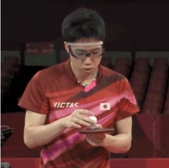 Ϊʲô���ܴ��� ƹ�������Ϊʲô��ֹ����