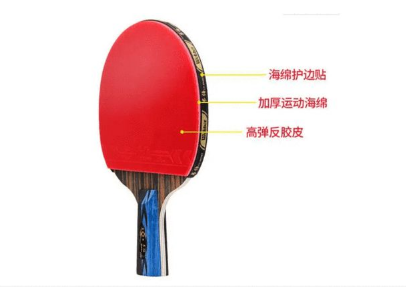 Ϊʲô���ܴ��� ƹ�������Ϊʲô��ֹ����