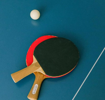 Ϊʲô���ܴ��� ƹ�������Ϊʲô��ֹ����