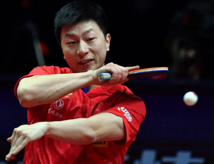 Ϊʲô���ܴ��� ƹ�������Ϊʲô��ֹ����