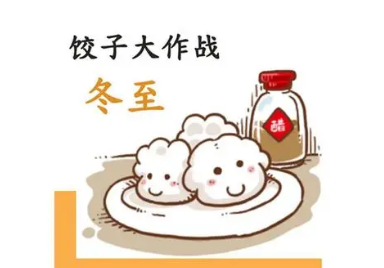 �������Խ��Ӷ������������ ������������