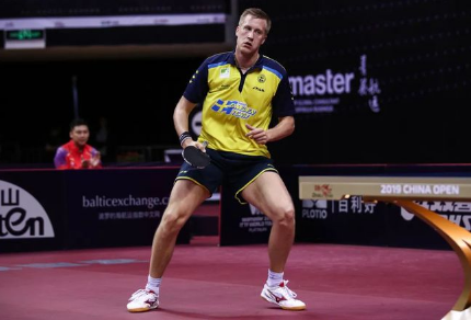 Ϊʲô���ܴ��� ƹ�������Ϊʲô��ֹ����