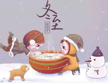 �������Խ��Ӷ������������ ������������