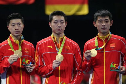 Ϊʲô���ܴ��� ƹ�������Ϊʲô��ֹ����