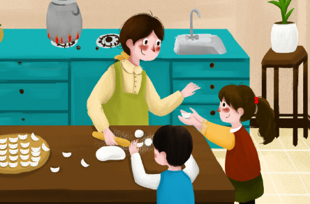 �������Խ��Ӷ������������ ������������