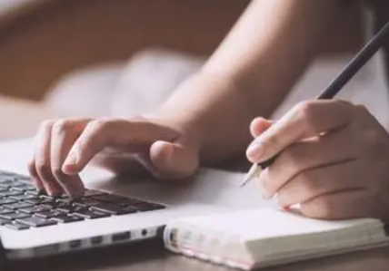 ��Ʒ����ͽ������ �������ڰ�ǰ�ó��ķ����ƻ�