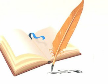 ��Ʒ����ͽ������ �������ڰ�ǰ�ó��ķ����ƻ�