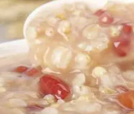 ��ҽ��������ʳ�״�ȫ ��Ѫ�����඼����Щ