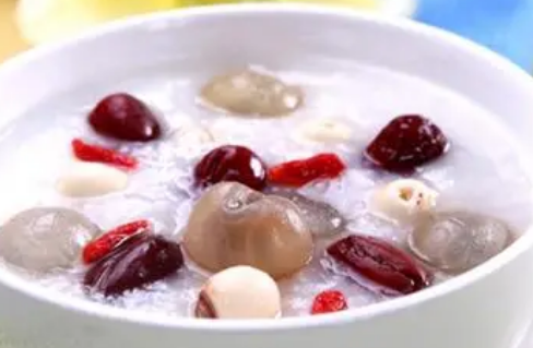 ��ҽ��������ʳ�״�ȫ ��Ѫ�����඼����Щ