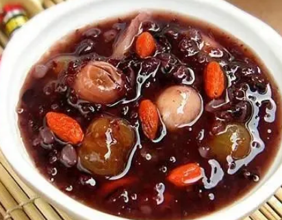 ��ҽ��������ʳ�״�ȫ ��Ѫ�����඼����Щ