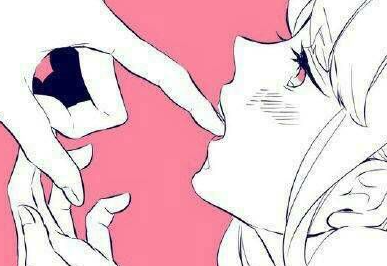 ��������ָ�����������ɶ��˼ ϲ������ָ����������ʲô����