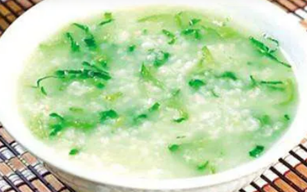 ��ҽ��������ʳ�״�ȫ ��Ѫ�����඼����Щ