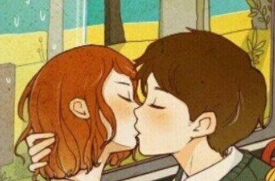 ��������ָ�����������ɶ��˼ ϲ������ָ����������ʲô����