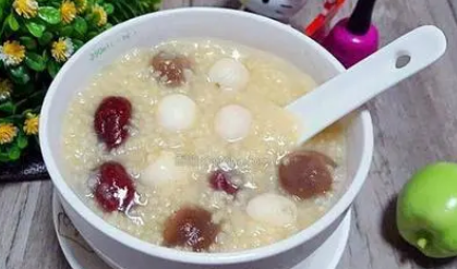 ��ҽ��������ʳ�״�ȫ ��Ѫ�����඼����Щ