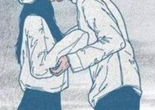 ��������ָ�����������ɶ��˼ ϲ������ָ����������ʲô����