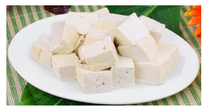 ������͵���ʳ���� �����ڶ��ľ���������