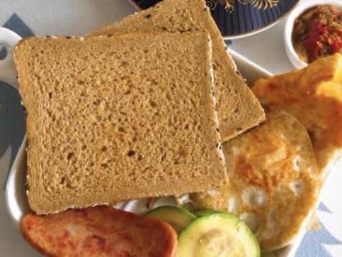 ������͵���ʳ���� �����ڶ��ľ���������