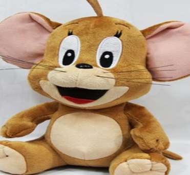 ������������Ů�������� �ɿ������������۵İ���