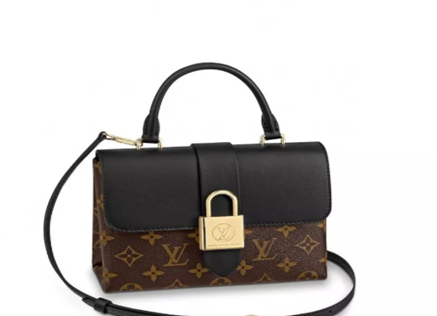 ������������Ů�������� �ɿ������������۵İ���