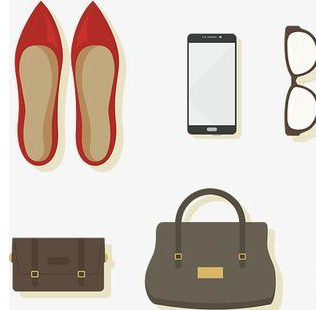 ������������Ů�������� �ɿ������������۵İ���