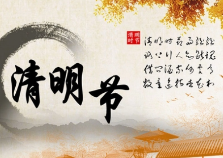 ������������������ ɨĹ�����Լ��ж����˵Ļ���