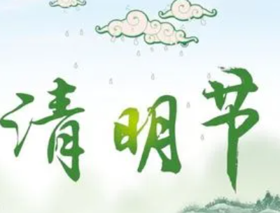 ������������������ ɨĹ�����Լ��ж����˵Ļ���