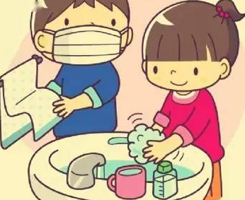 卫生与健康的知识内容