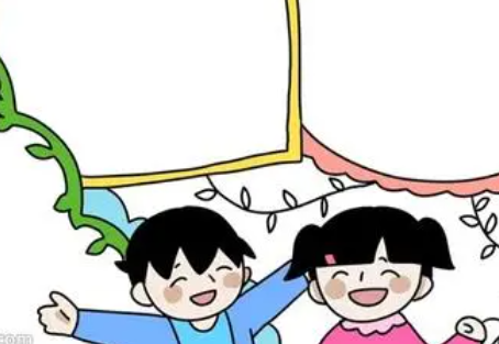 卫生与健康的知识内容