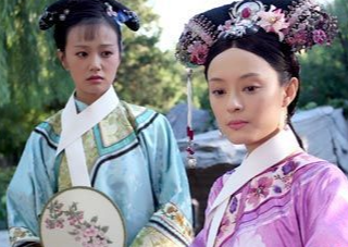 ������ô���� ��������ԭ��44������