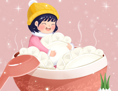 �������Խ��Ӷ������������ ������������