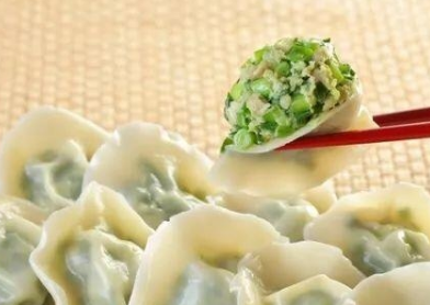 �������Խ��Ӷ������������ ������������