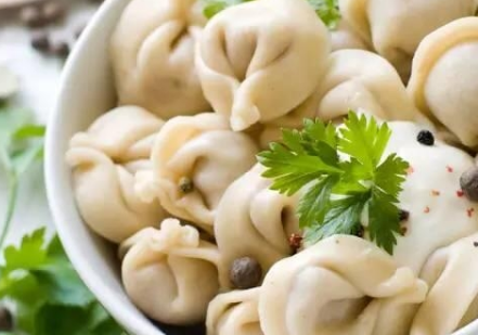 �������Խ��Ӷ������������ ������������