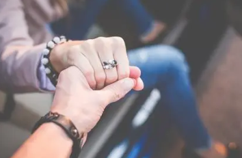 ��Ϧ�����׾��� �మû����ô����