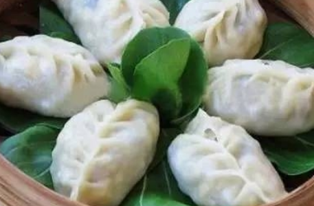 �������Խ��Ӷ������������ ������������