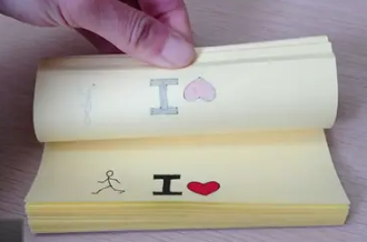 ��Ϧ�����׾��� �మû����ô����