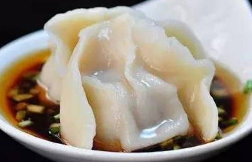 �������Խ��Ӷ������������ ������������