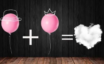 ��Ϧ�����׾��� �మû����ô����