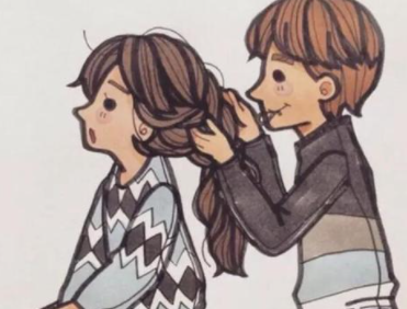 �������㲱�Ӵ���ʲô�� ����Ҫ���㷢�����ܹ�ϵ