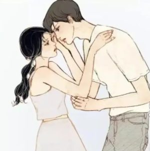 �������㲱�Ӵ���ʲô�� ����Ҫ���㷢�����ܹ�ϵ