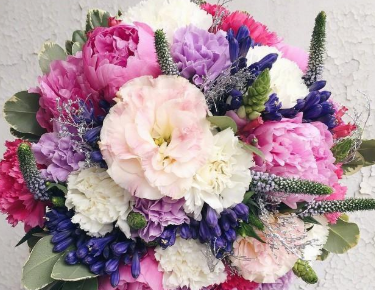 ��Ϧ�����׾��� �మû����ô����