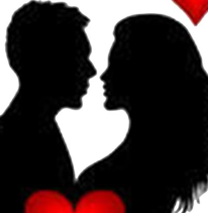 �������㲱�Ӵ���ʲô�� ����Ҫ���㷢�����ܹ�ϵ