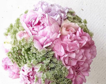 ��Ϧ�����׾��� �మû����ô����