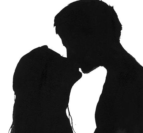 �������㲱�Ӵ���ʲô�� ����Ҫ���㷢�����ܹ�ϵ