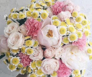 ��Ϧ�����׾��� �మû����ô����